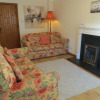 Отель Rose Cottage, Gorgeous Accommodation, фото 2