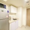 Отель Simply Look And Comfort 2Br At Meikarta Apartment, фото 4