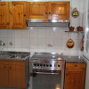 Отель Comodo Appartamento Mono-Bifamiliare, фото 4