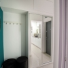 Отель Metropole Apartments Centrum, фото 11