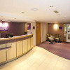 Отель Premier Inn Inverness West, фото 11