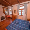 Отель Club Patara Rentals 1, фото 1