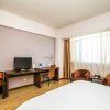 Отель An Sheng Business Hotel, фото 5