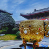 Отель Zhengshengyuan Hotel, фото 11
