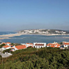 Отель Praia Del Rey PoolGolfView, фото 7