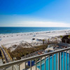 Отель Escapes! To The Shores Orange Beach, a Ramada by Wyndham, фото 20