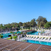 Отель Sorgun Akadia Luxury - Adults Only 16 Plus, фото 13