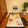 Отель Gold Stone Homestay Hoi An, фото 16