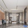 Отель Hengyang Huaxin Mai Da Wyndham Hotel, фото 2