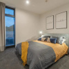 Отель Premium Brand New Central Apt - Carpark, фото 6