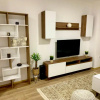 Отель Luxury Studio Long Beach, фото 5