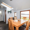 Отель Jubilee Cottage, фото 19