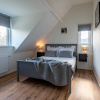 Отель Detached new 10-person Villa in Holiday Park, фото 5