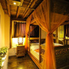 Отель Fushengyuan Inn, фото 5