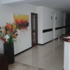 Отель Golden Suite Pereira, фото 12