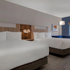 Отель Holiday Inn Express And Suites St.Thomas, an IHG Hotel, фото 22