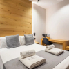 Отель Nalu Valencia Boutique Rooms, фото 5