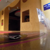 Отель Swing Inn Motel, фото 15