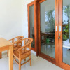 Отель Pererenan Nengah Guest House by ZUZU, фото 13