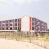 Отель Surf Club Oceanfront Hotel, фото 12