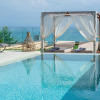 Отель Sabbia Doro Beach Villa, фото 17