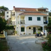 Отель Apartments Biljana, фото 15