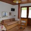 Отель Appartamenti Vacanze Casa, фото 2