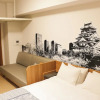 Отель yksi STAY & APARTMENT OSAKA, фото 18