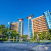 Отель Erhai Zhimen Leisure Hotel, фото 11