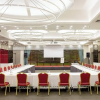 Отель Sakarya Sen Hotel, фото 22