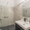 Отель Acropolis Boutique Suite, фото 17