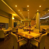 Отель Kordon Hotel Alsancak, фото 20