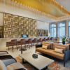 Отель Conrad Rabat Arzana, фото 11