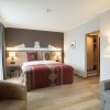 Отель Steffani, фото 36