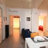 Отель Marco Holiday Apartment Pescara в Пескара