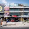 Отель OYO 359 Executive Inn, фото 1