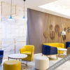 Отель Starway Hotel Xining Chengbei Wanda Plaza, фото 8