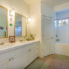 Отель Plantations at Princeville #1212, фото 9