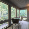 Отель Telemark Northwoods Lodging, фото 26