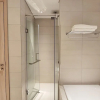 Отель Luxe Rental Apartments - Residence A La Carte, фото 32