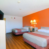 Отель Motel 6 North Palm Springs, CA - North, фото 21