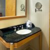Отель Four Points by Sheraton Melville Long Island, фото 8