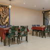 Отель Itsy Hotels Kashi Grand, BHU, фото 12