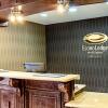 Отель Econo Lodge Inn & Suites, фото 14