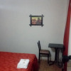 Отель Buen Pastor - Hostel, фото 4