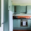 Отель The Putney Heath Place - Adorable 3bdr Flat, фото 9