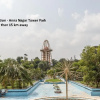 Отель SPOT ON 47956 3 Star Guest House, фото 15