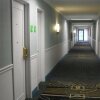 Отель Holiday Inn Weirton - Steubenville Area, an IHG Hotel, фото 14