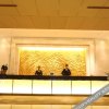 Отель Yuchenyuan Hotel, фото 11
