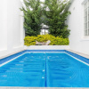 Отель Sydney Green Point Villa, фото 19